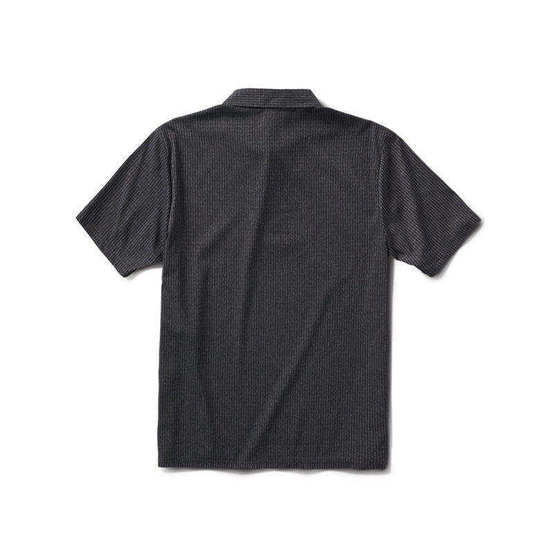 bless-up-polo-med-lrg-xl-black-blk-forest-stripe-fst_1 Bless Up Polo|MED|LRG|XL|BLACK (BLK)|FOREST STRIPE (FST)