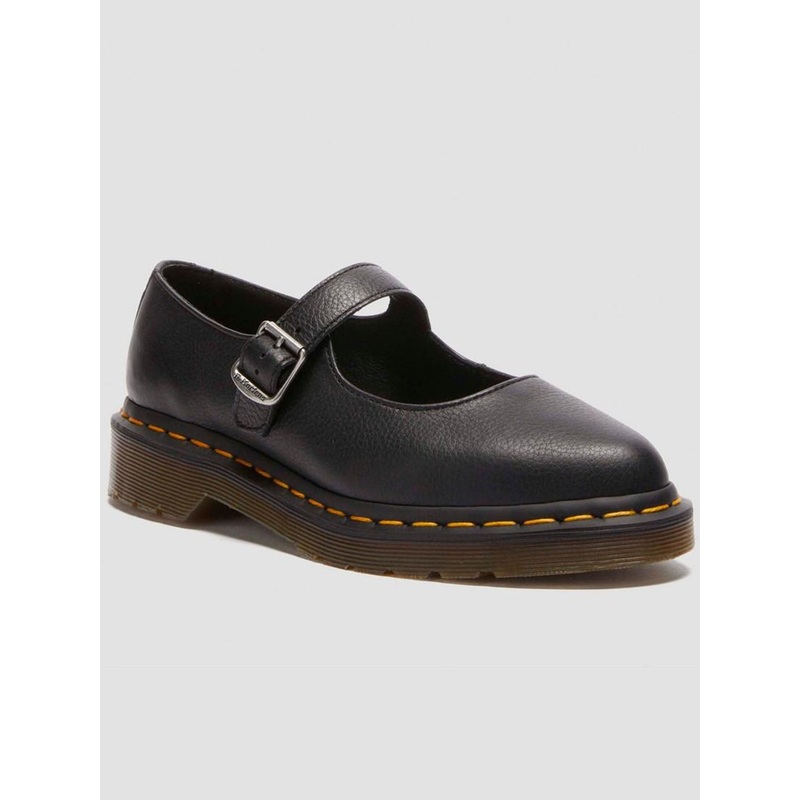 elphie-mary-jane-virginia-black-shoes_1 Elphie Mary Jane Virginia Black Shoes