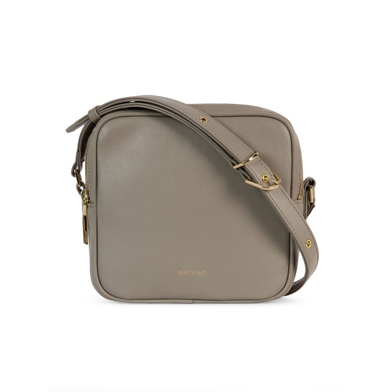 Forum Rose Handbag|O/S|CAVE