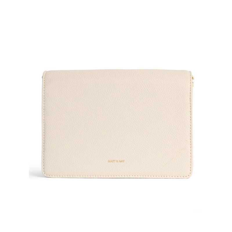 grain-franca-handbag-o-s-oat_1 Grain Franca Handbag|O/S|OAT