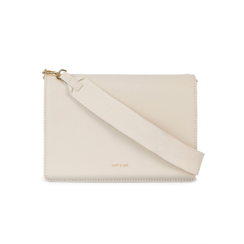 Grain Franca Handbag|O/S|OAT