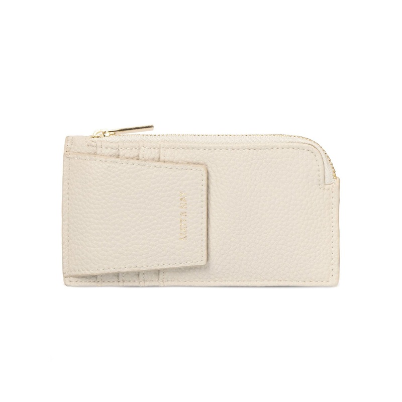 Grain Gratz Wallet|O/S|OAT