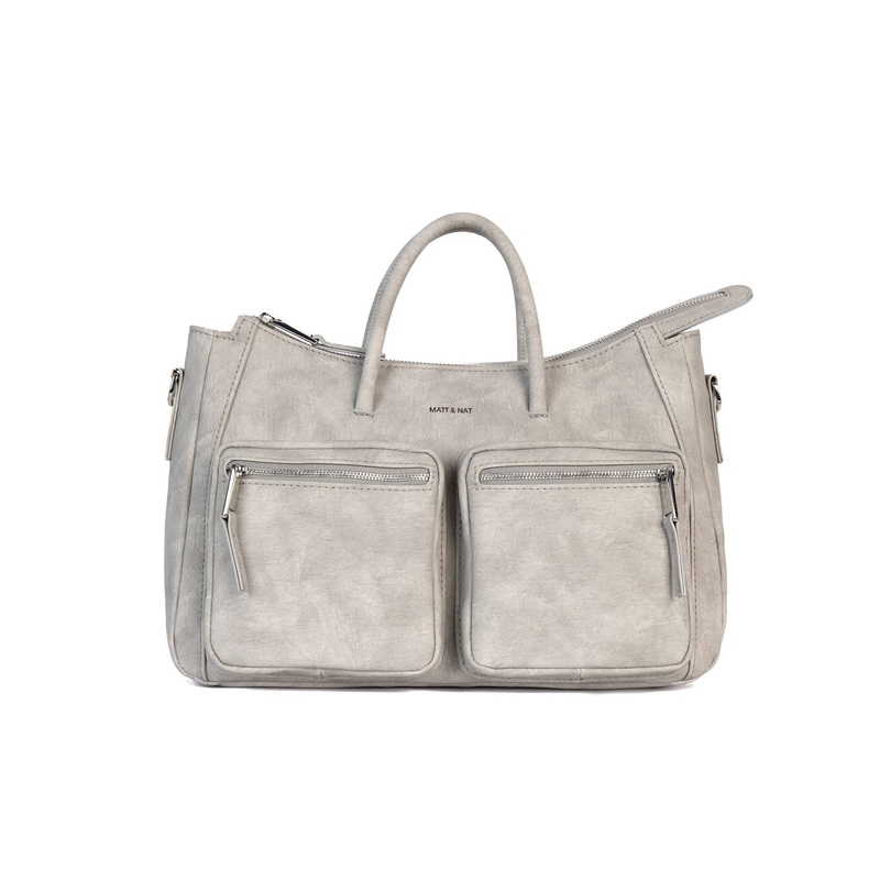 Once Upon A Time Paola Handbag