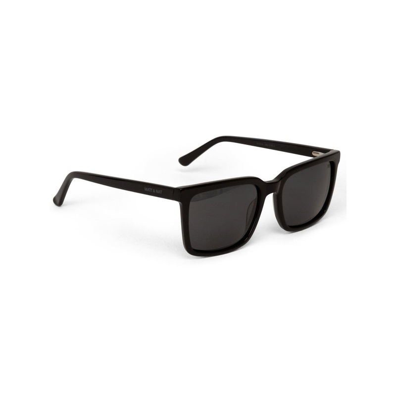 Bidle 2 Sunglasses|O/S|BLACK SMOKE