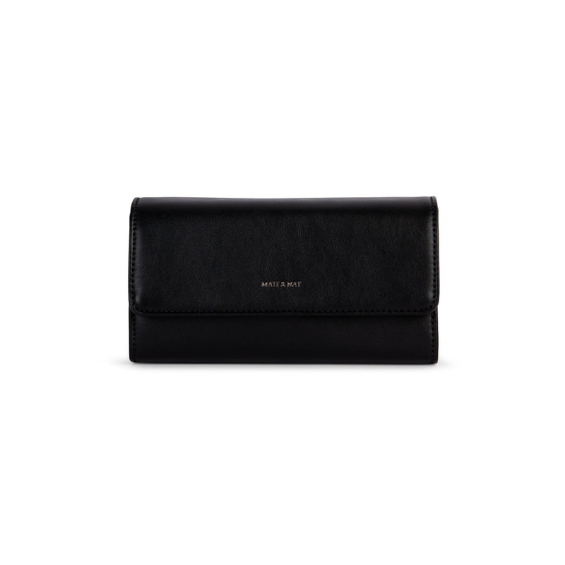 Forum Drew Full Handbag|O/S|BLACK