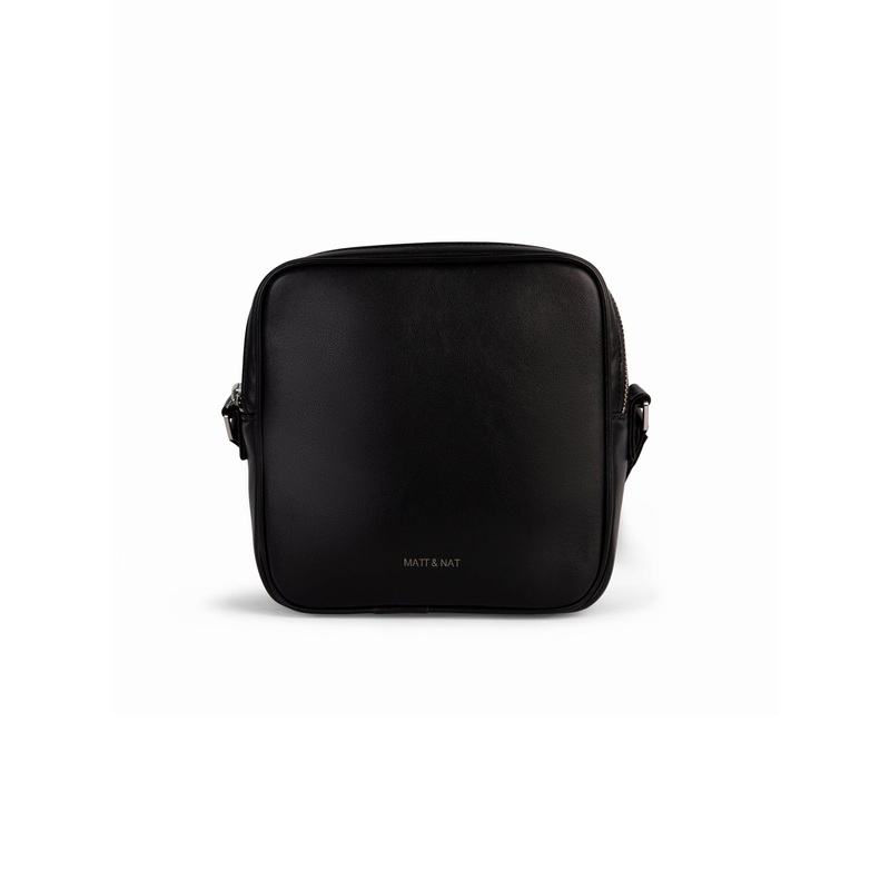 Forum Rose Handbag|O/S|BLACK