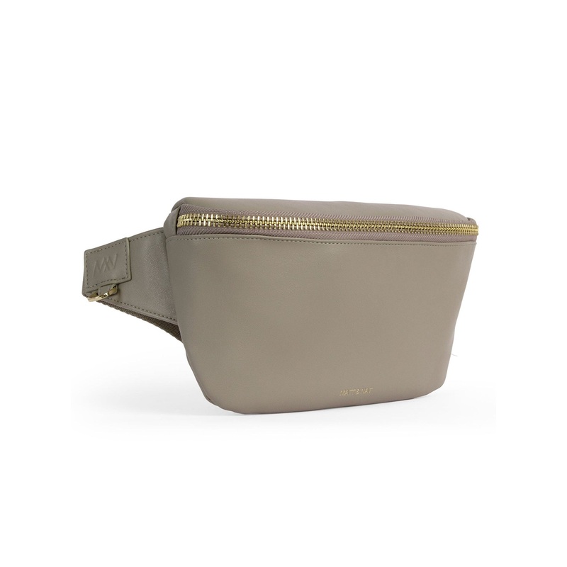 forum-vie-bag-o-s-cave_1 Forum Vie Bag|O/S|CAVE