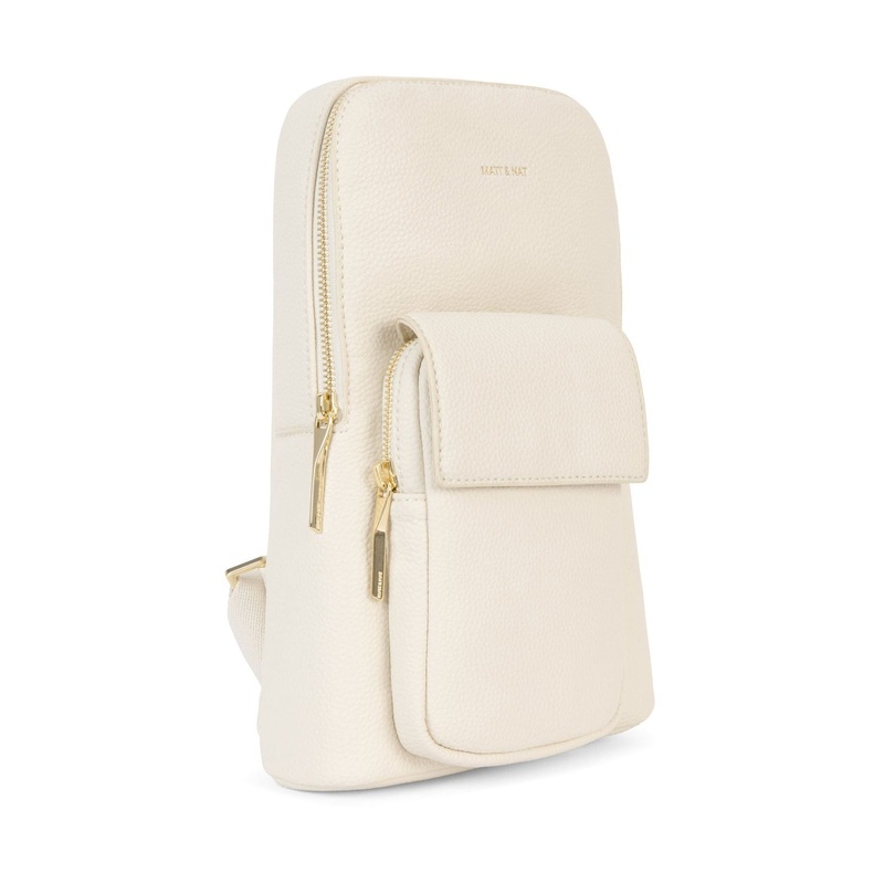 grain-allar-bag-o-s-oat_1 Grain Allar Bag|O/S|OAT