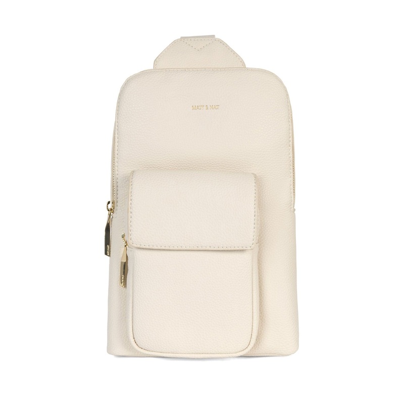 Grain Allar Bag|O/S|OAT