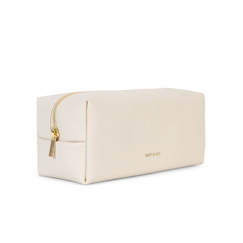 grain-blair-bag-o-s-oat_1 Grain Blair Bag|O/S|OAT