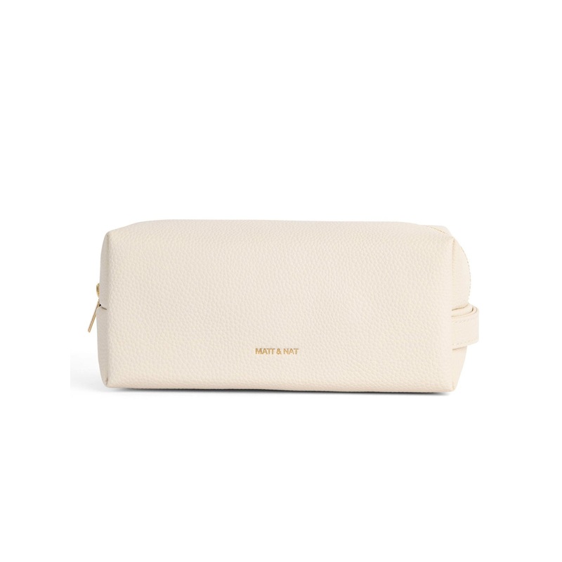 Grain Blair Bag|O/S|OAT