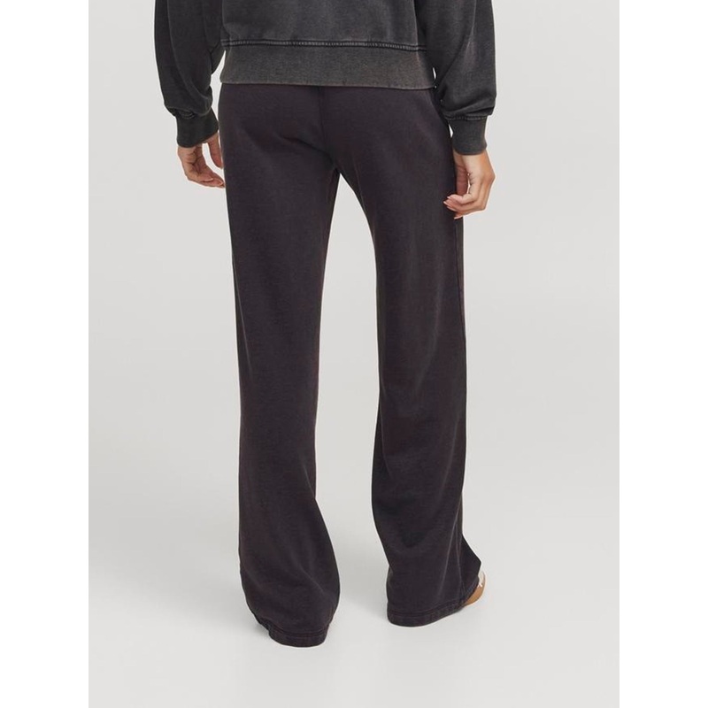 alfa-wash-wide-sweapants-xs-sm-med-lrg-black_1 Alfa Wash Wide Sweapants|XS|SM|MED|LRG|BLACK