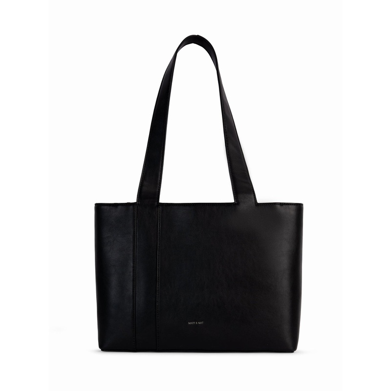 Forum Garni Tote Bag|O/S|BLACK