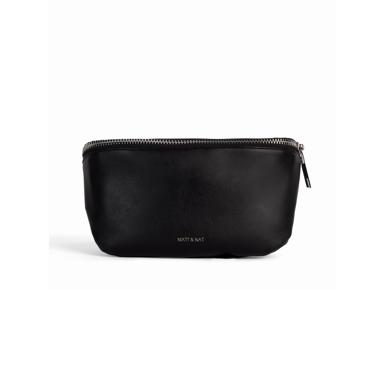Forum Vie Bag|O/S|BLACK