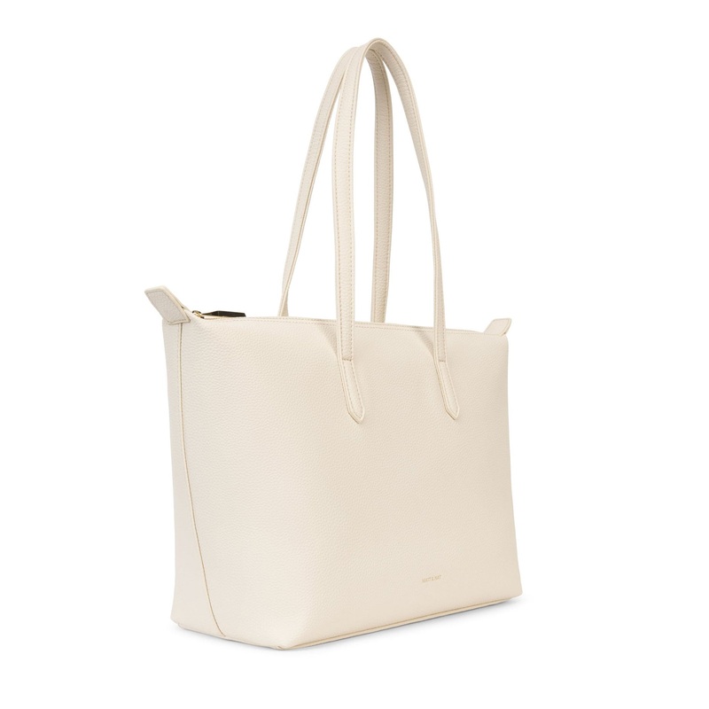 grain-abbi-tote-bag-o-s-oat-blueberry_1 Grain Abbi Tote Bag|O/S|OAT|BLUEBERRY