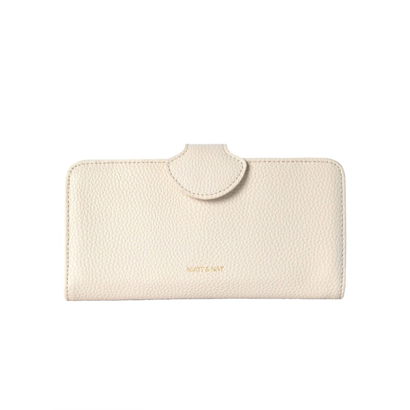 Grain Float Wallet|O/S|OAT