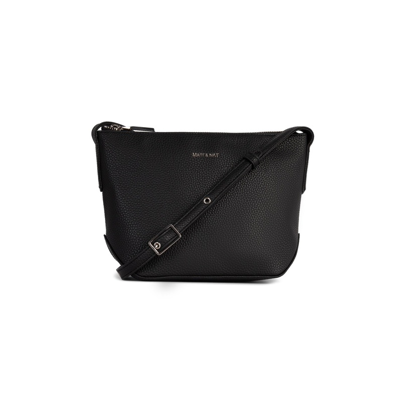 Grain Sam Handbag|O/S|BLACK