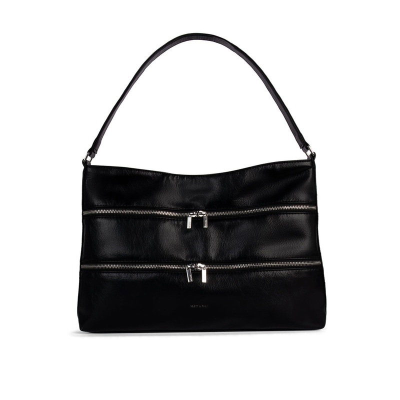 Malene Theme Handbag|O/S|BLACK