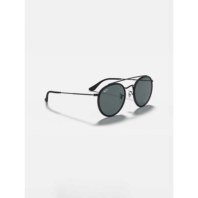 round-double-ebridge-arista-gold-g-15-green-sunglasses_1 Round Double Ebridge Arista Gold/G-15 Green Sunglasses