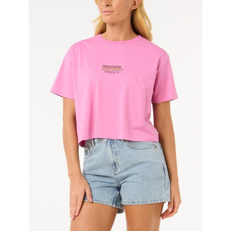 sun-and-sea-crop-t-shirt-xs-sm-med-lrg-pink-0020_1 Sun And Sea Crop T-Shirt|XS|SM|MED|LRG|PINK (0020)