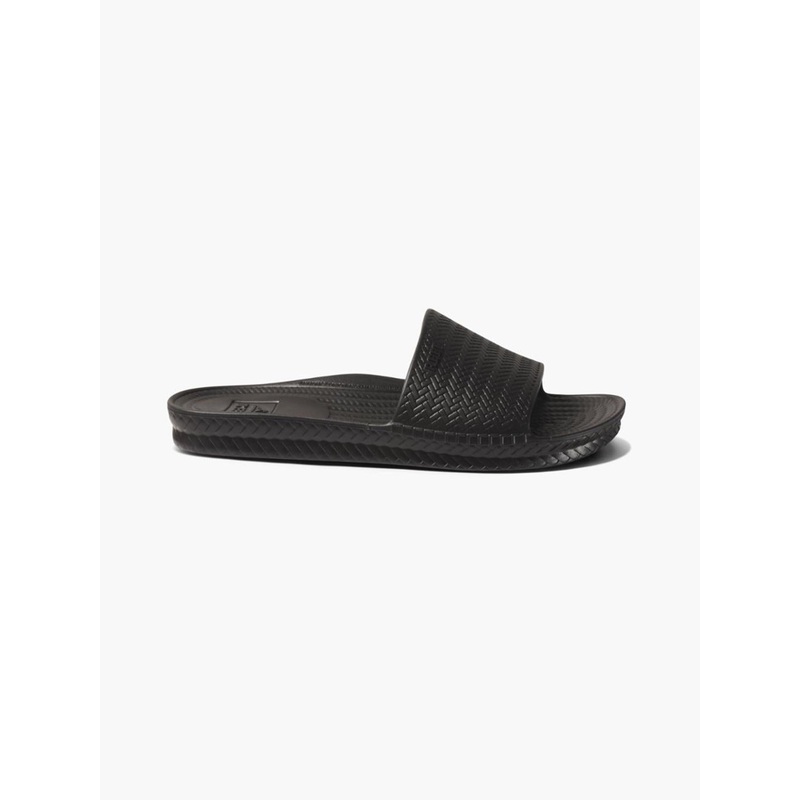 Water Scout Black Sandals|W05|W06|W07|W09|W10|W08|W11|BLACK