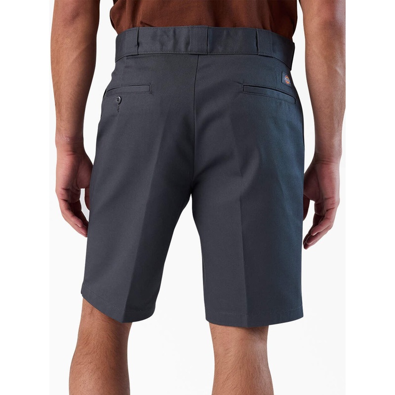 874-work-shorts-30-32-34-36-38-black-blk-charcoal-0ch-dark-brown-0db-dark-navy-0dn-khaki-khk-whitecap-grey-f90_1 874 Work Shorts|30|32|34|36|38|BLACK (BLK)|CHARCOAL (0CH)|DARK BROWN (0DB)|DARK NAVY (0DN)|KHAKI (KHK)|WHITECAP GREY (F90)