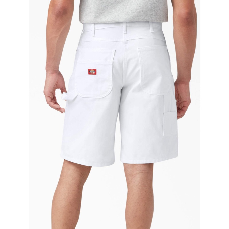 standart-utility-painter-carpenter-shorts_1 Standart Utility Painter Carpenter Shorts