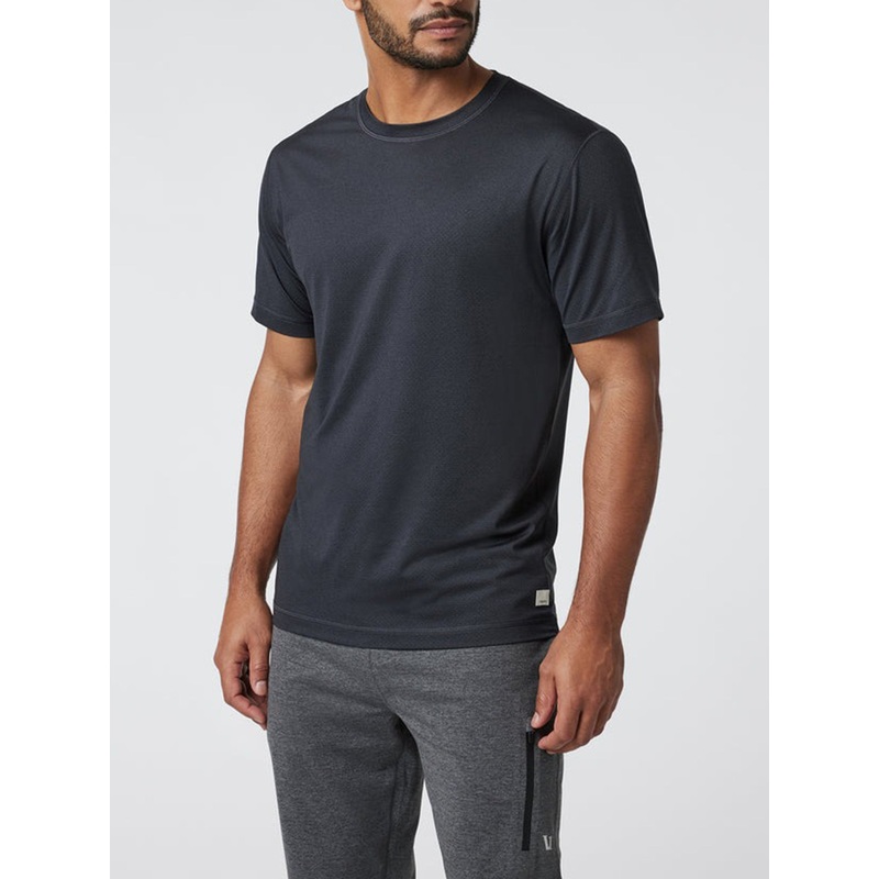 Tradewind Perfomance 2.0 T-Shirt