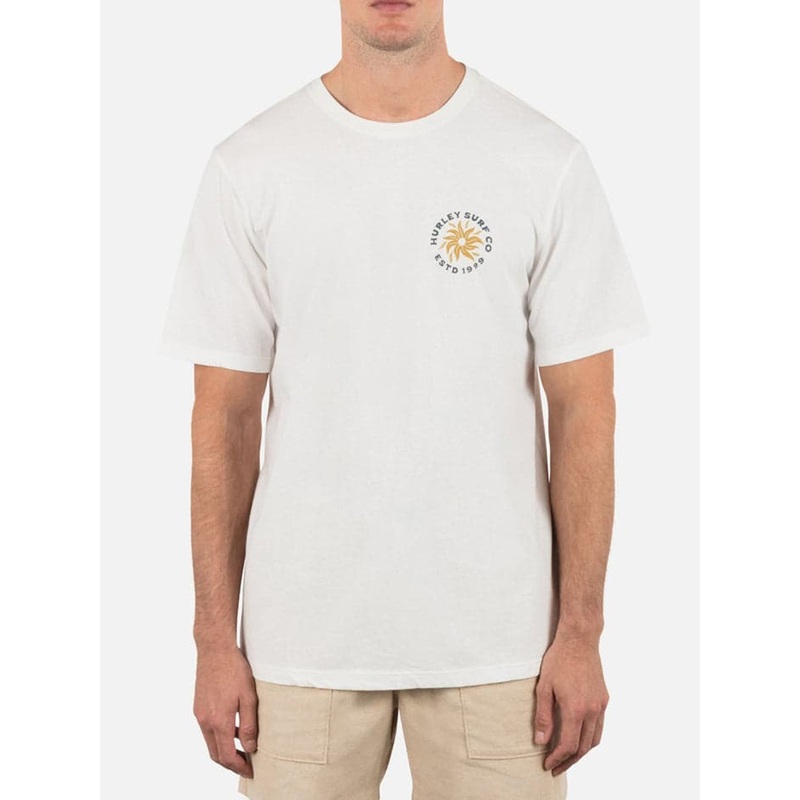 Youcan Toucan T-Shirt|SM|MED|XL|LRG|BARELY BONE (007)