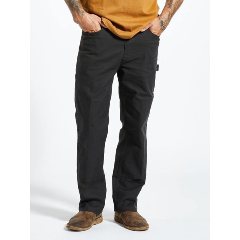 Builders Carpenter Stretch Pants