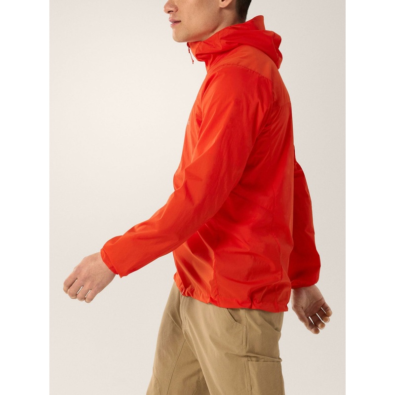 squamish-hoody-jacket-sm-med-lrg-xl-dynasty-ii-arctic-silk-soulsonic-black_1 Squamish Hoody Jacket|SM|MED|LRG|XL|DYNASTY II|ARCTIC SILK|SOULSONIC|BLACK