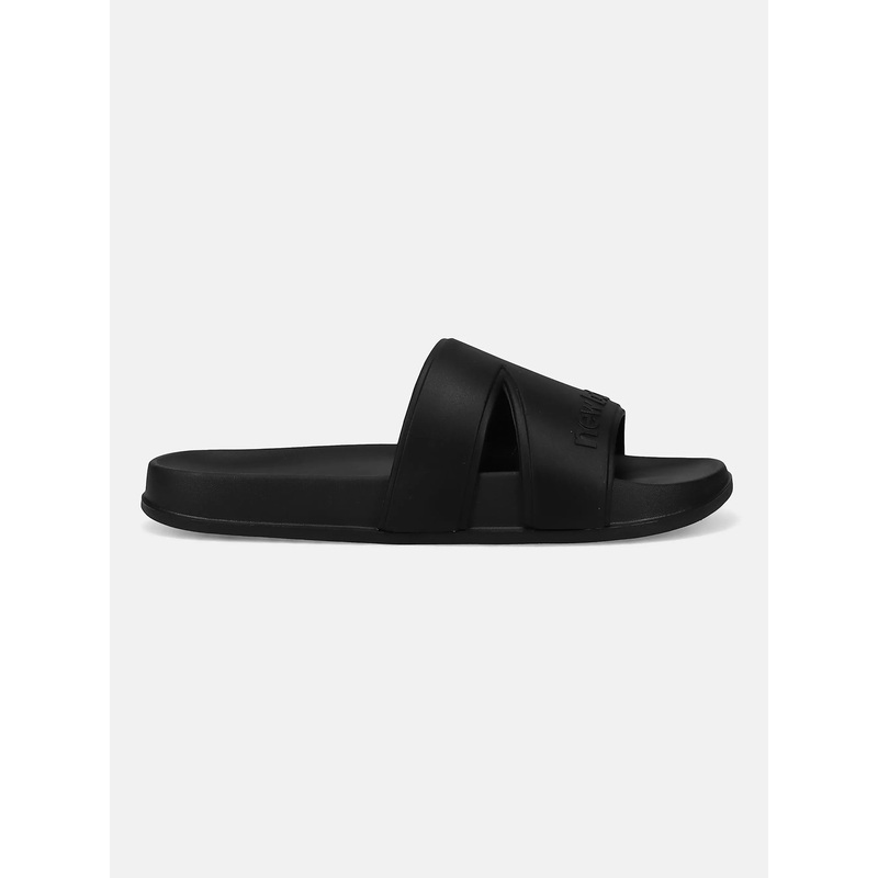 200 N Black Sandals|04/W05.5|05/W06.5|06/W07.5|07/W08.5|04/W06|05/W07|06/W08|07/W09|08/W09.5|09/W10.5|10|11|12|13|BLACK