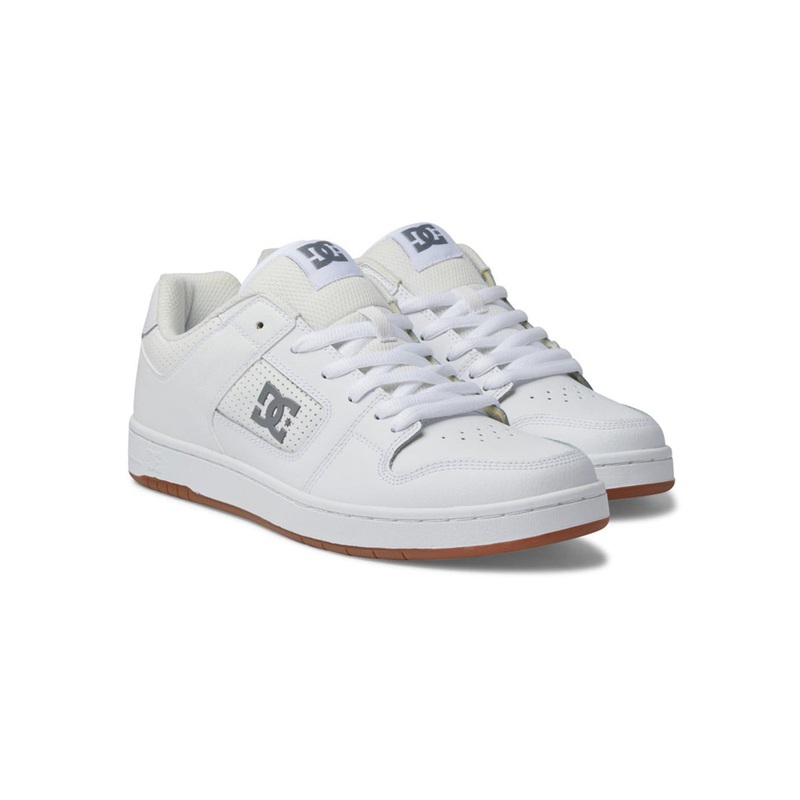 manteca-4-white-grey-gum-shoes_1 Manteca 4 White/Grey/Gum Shoes