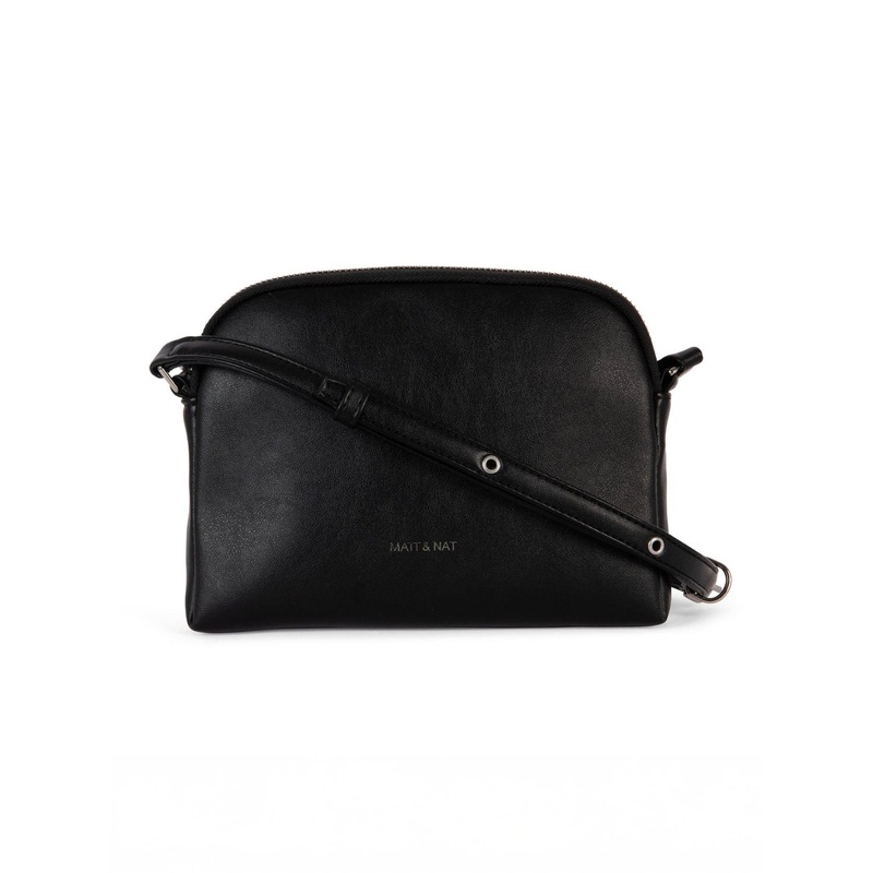 Forum Kristy Handbag|O/S|BLACK