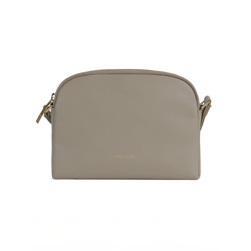 Forum Kristy Handbag|O/S|CAVE