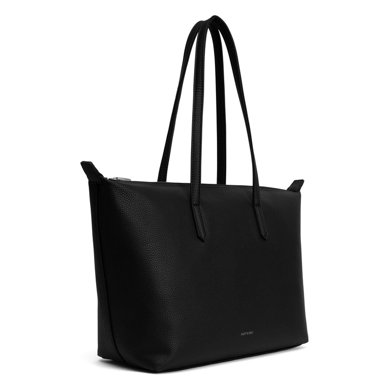 grain-abbi-tote-bag-o-s-black_1 Grain Abbi Tote Bag|O/S|BLACK