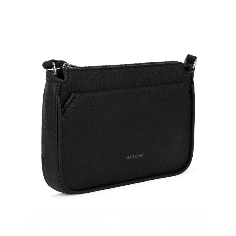 grain-ivy-handbag-o-s-black_1 Grain Ivy Handbag|O/S|BLACK