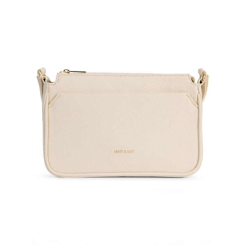 Grain Ivy Handbag|O/S|OAT