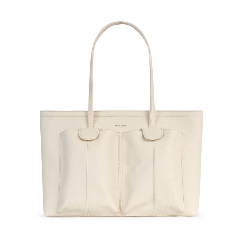 Grain Jos Tote Bag|O/S|OAT