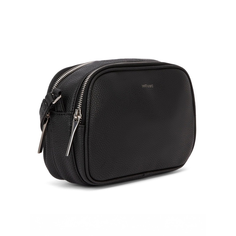 grain-pair-handbag-o-s-black_1 Grain Pair Handbag|O/S|BLACK