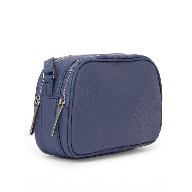 grain-pair-handbag-o-s-blueberry-oat_1 Grain Pair Handbag|O/S|BLUEBERRY|OAT