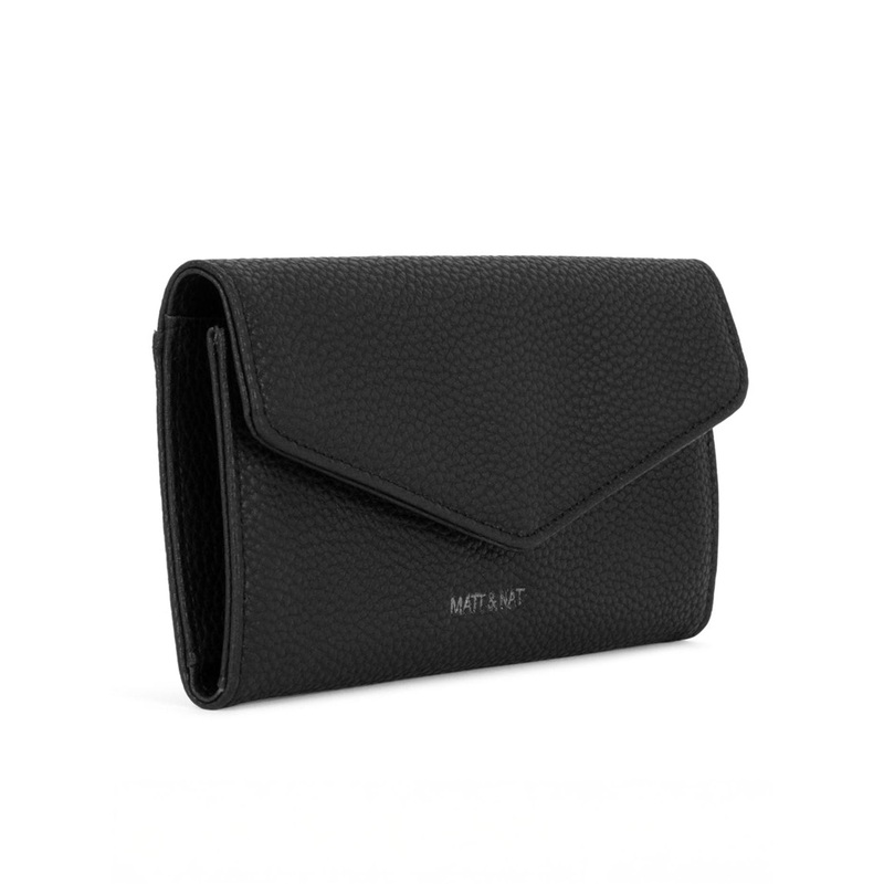grain-raye-wallet-o-s-black_1 Grain Raye Wallet|O/S|BLACK