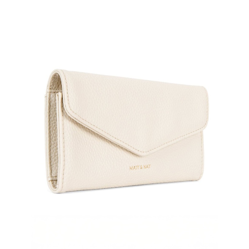 grain-raye-wallet-o-s-oat_1 Grain Raye Wallet|O/S|OAT