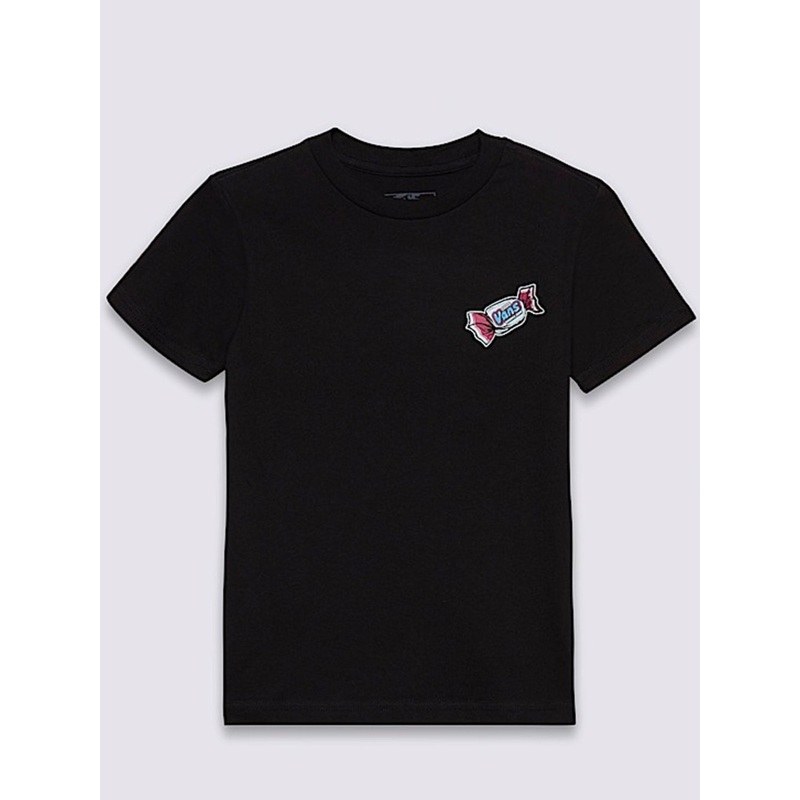 Stuck On You T-Shirt (Boys 2-7)