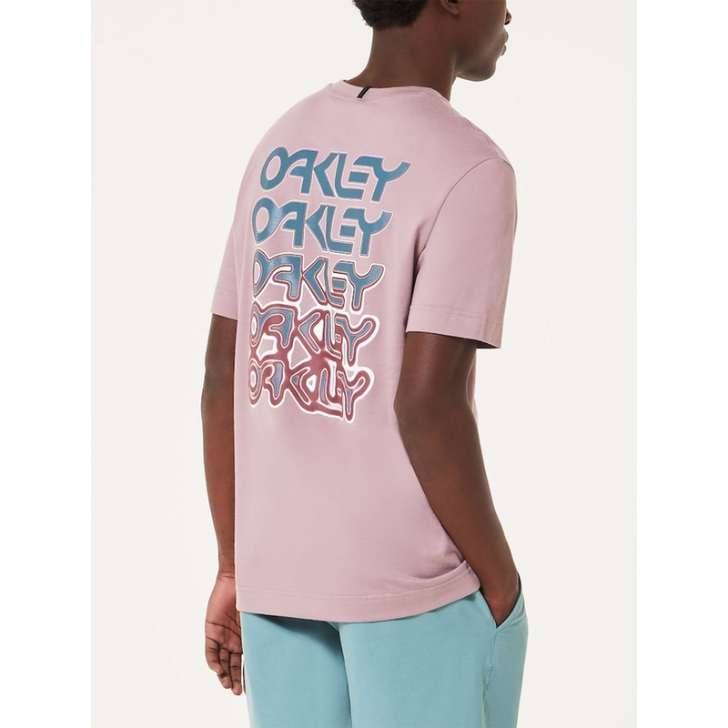 b1b-repeated-t-shirt-sm-med-lrg-xl-toadstool-8a6_1 B1B Repeated T-Shirt|SM|MED|LRG|XL|TOADSTOOL (8A6)