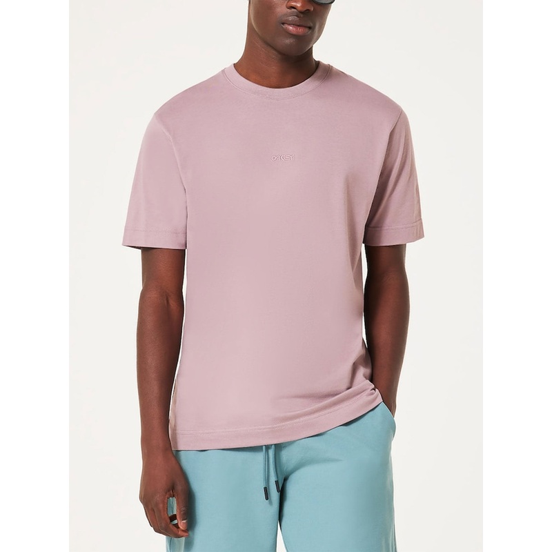 B1B Repeated T-Shirt|SM|MED|LRG|XL|TOADSTOOL (8A6)