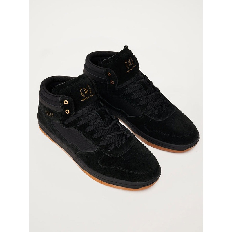 dilo-pro-black-shoes-08-09-09-5-10-10-5-11-12-black_1 Dilo Pro Black Shoes|08|09|09.5|10|10.5|11|12|BLACK