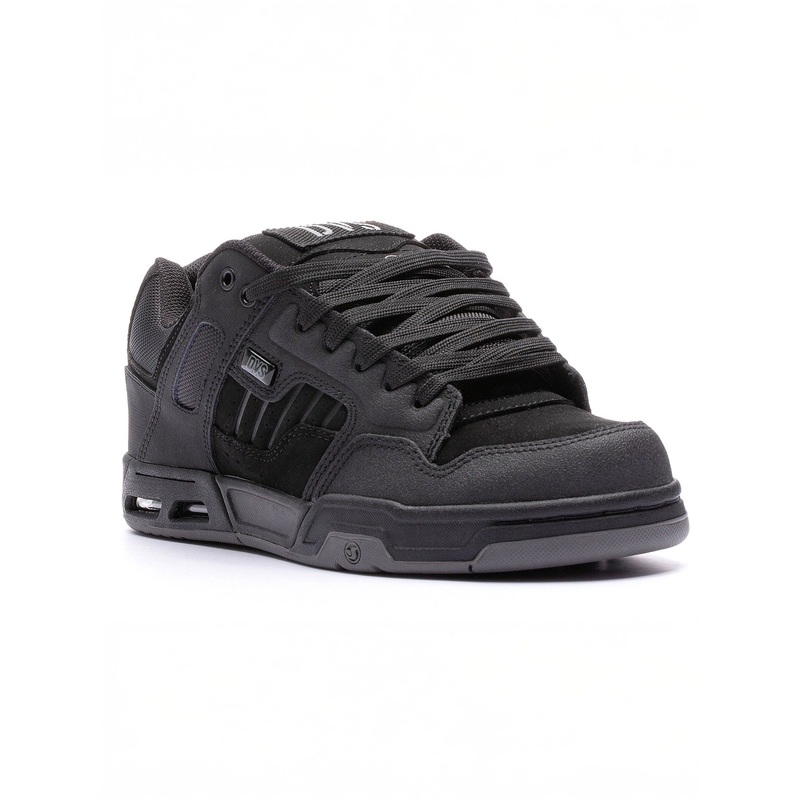 enduro-heir-black-black-leather-shoes_1 Enduro Heir Black/Black Leather Shoes