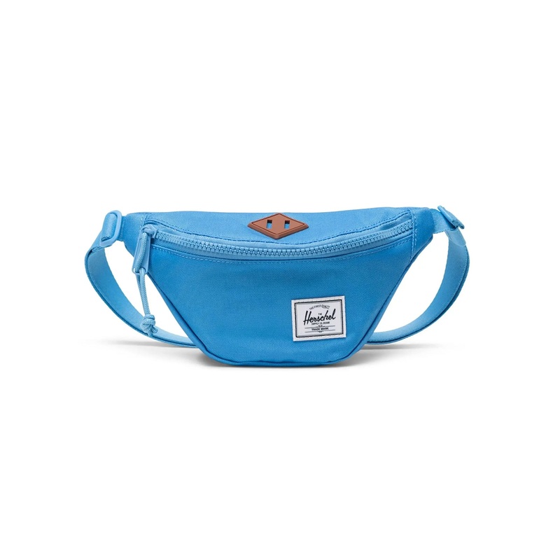 Heritage Hip Bag (Kids)|O/S|AZURE BLUE (06550)|DAISY DAYS (06614)|DOG SHOW (06613)|SOMETHING FISHY (06616)|CANOPY CAMO (06610)|DUBARRY (06552)