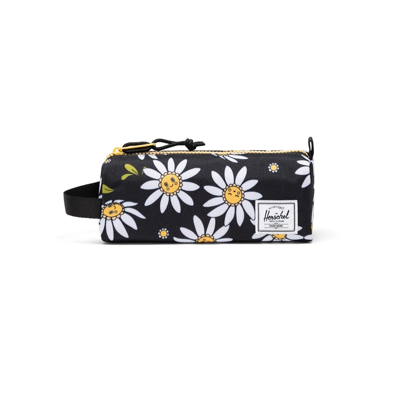 Settlement Pencil Case (Kids)|O/S|DAISY DAYS (06614)|SOMETHING FISHY (06616)|AZURE BLUE (06550)|DUBARRY (06552)